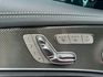 M-BENZ賓士 E43 AMG  第13張縮圖
