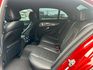 M-BENZ賓士 E43 AMG  第16張縮圖