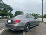 M-BENZ賓士 E43 AMG  第18張縮圖