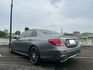 M-BENZ賓士 E43 AMG  第19張縮圖