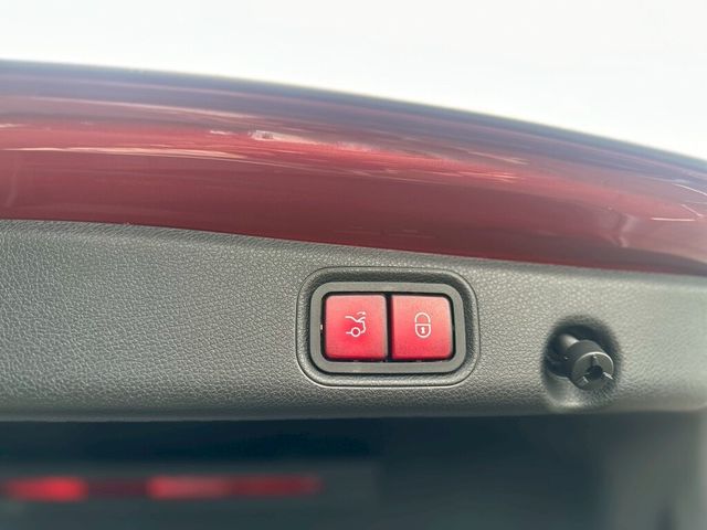 M-BENZ賓士 E43 AMG  第20張相片