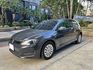 VOLKSWAGEN福斯 GOLF  第1張縮圖