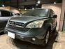 HONDA本田 CR-V  第1張縮圖
