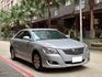 TOYOTA豐田 CAMRY  第2張縮圖