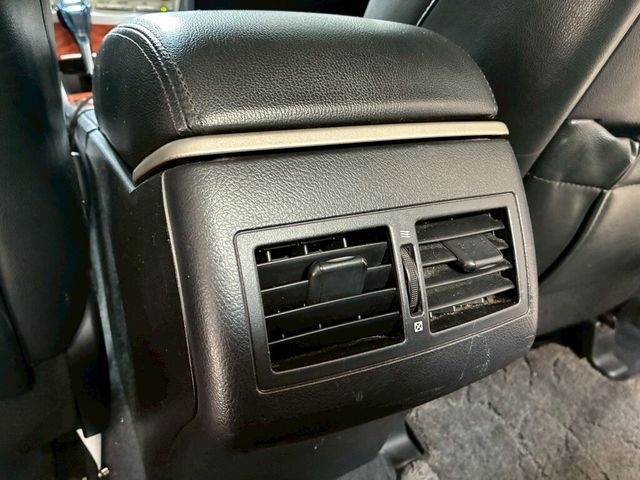 TOYOTA豐田 CAMRY  第10張相片