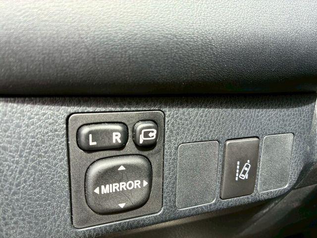 TOYOTA豐田 RAV4  第7張相片