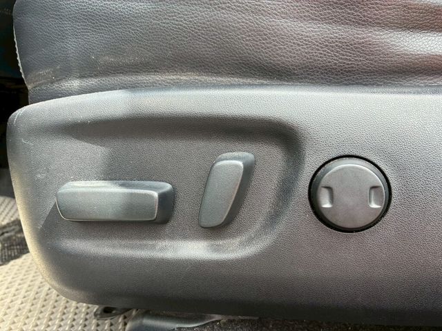 TOYOTA豐田 RAV4  第8張相片