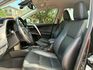 TOYOTA豐田 RAV4  第9張縮圖