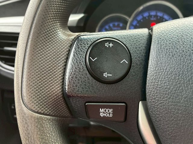 TOYOTA豐田 ALTIS  第6張相片