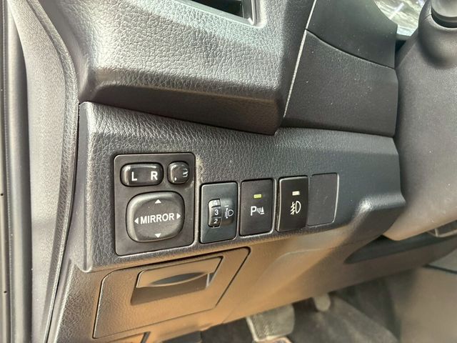 TOYOTA豐田 ALTIS  第9張相片