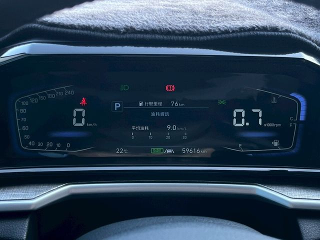 HYUNDAI現代 CUSTIN  第3張相片