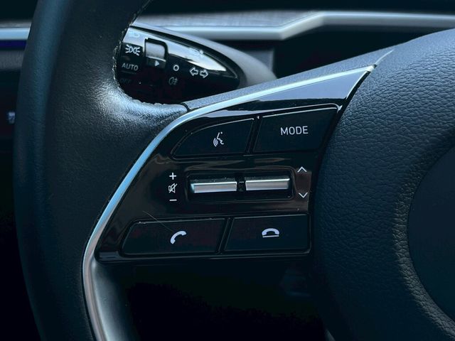 HYUNDAI現代 CUSTIN  第5張相片