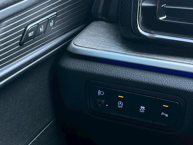 HYUNDAI現代 CUSTIN  第6張相片