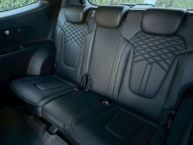 HYUNDAI現代 CUSTIN  第10張相片