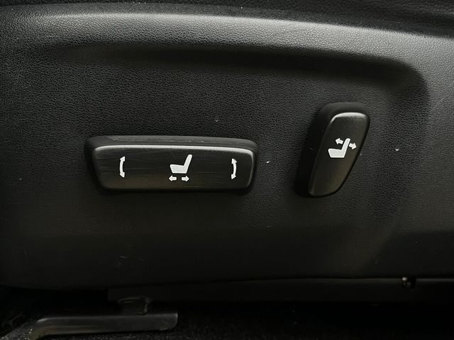 TOYOTA豐田 HILUX  第5張相片