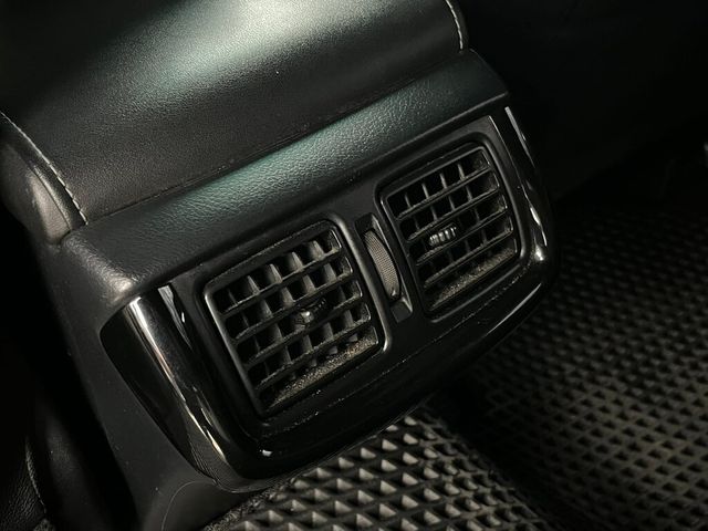 TOYOTA豐田 HILUX  第8張相片