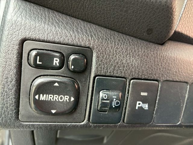 TOYOTA豐田 ALTIS  第10張相片