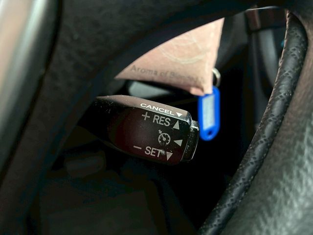 TOYOTA豐田 ALTIS  第11張相片