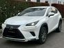 LEXUS凌志 NX200  第1張縮圖
