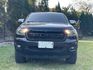 FORD福特 RANGER  第3張縮圖