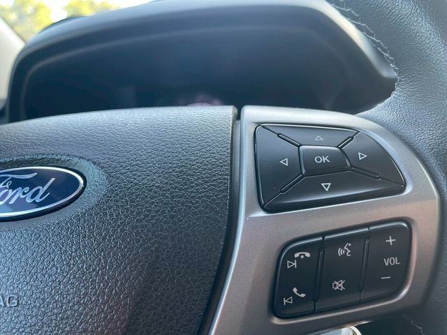 FORD福特 RANGER  第6張相片