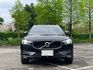 VOLVO富豪 XC60  第2張縮圖