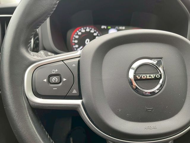 VOLVO富豪 XC60  第7張相片