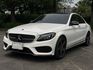 M-BENZ賓士 C300  第1張縮圖