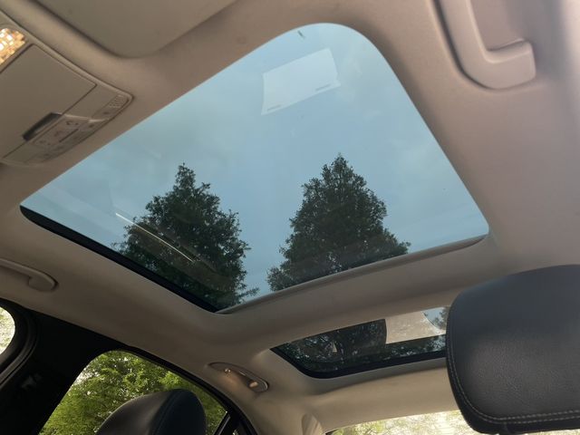 M-BENZ賓士 C300  第14張相片