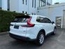 HONDA本田 CR-V  第4張縮圖