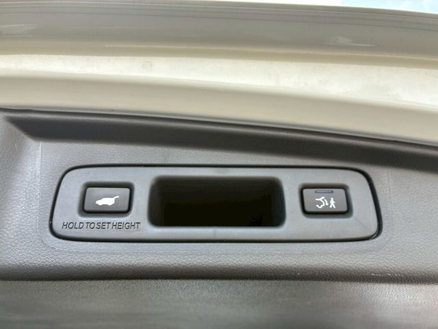 HONDA本田 CR-V  第7張相片