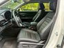 HONDA本田 CR-V  第10張縮圖