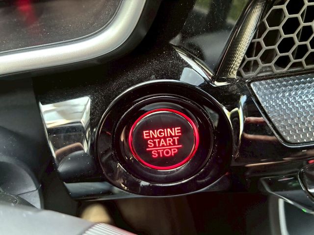 HONDA本田 CR-V  第16張相片