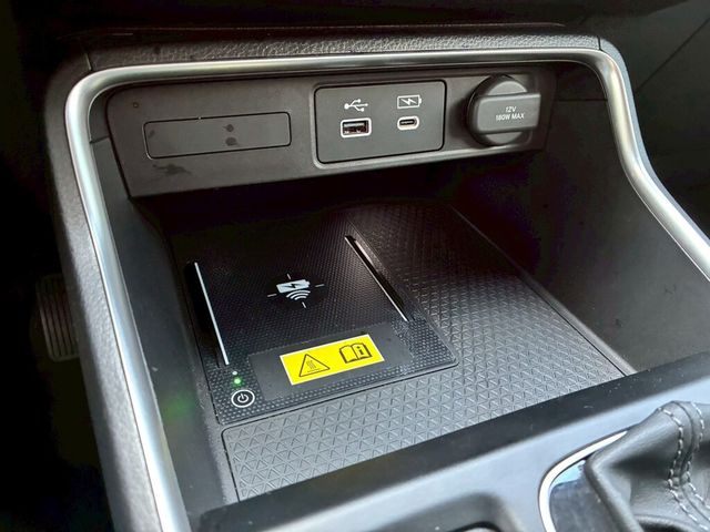 HONDA本田 CR-V  第19張相片