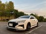 HYUNDAI現代 ELANTRA  第1張縮圖