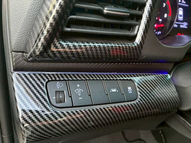 HYUNDAI現代 ELANTRA  第11張相片