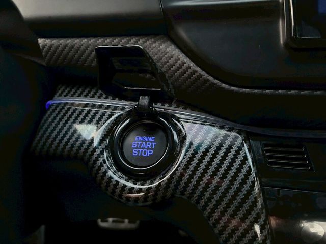 HYUNDAI現代 ELANTRA  第16張相片