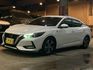 NISSAN日產 SENTRA  第2張縮圖