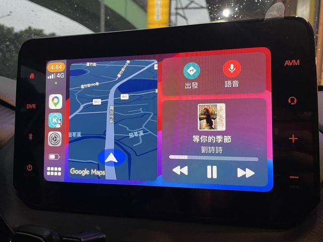 NISSAN日產 SENTRA  第5張相片