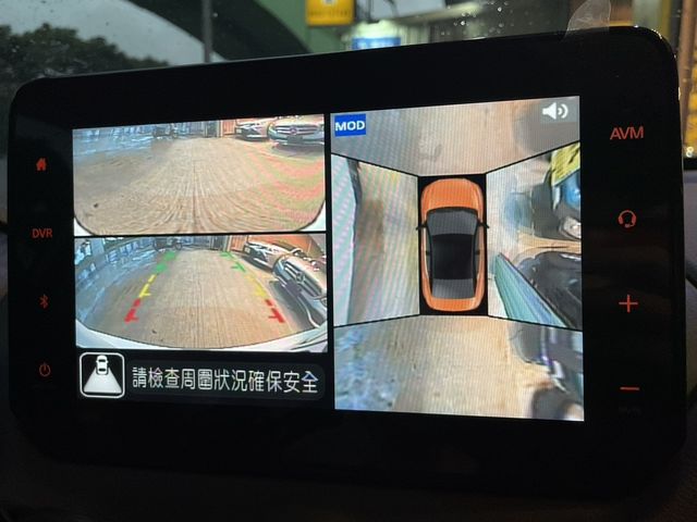 NISSAN日產 SENTRA  第6張相片