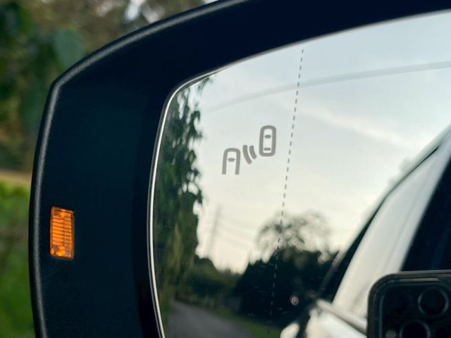 VOLKSWAGEN福斯 T-ROC  第4張相片
