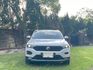 VOLKSWAGEN福斯 T-ROC  第7張縮圖