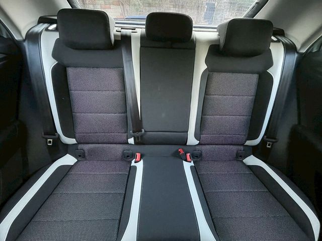 VOLKSWAGEN福斯 T-ROC  第9張相片