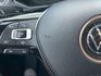 VOLKSWAGEN福斯 T-ROC  第10張縮圖