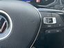 VOLKSWAGEN福斯 T-ROC  第12張縮圖