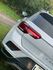 VOLKSWAGEN福斯 T-ROC  第13張縮圖