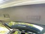 VOLKSWAGEN福斯 T-ROC  第14張縮圖