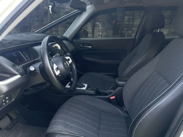 HONDA本田 FIT  第7張相片