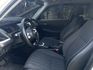 HONDA本田 FIT  第7張縮圖