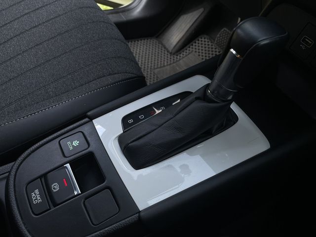 HONDA本田 FIT  第10張相片